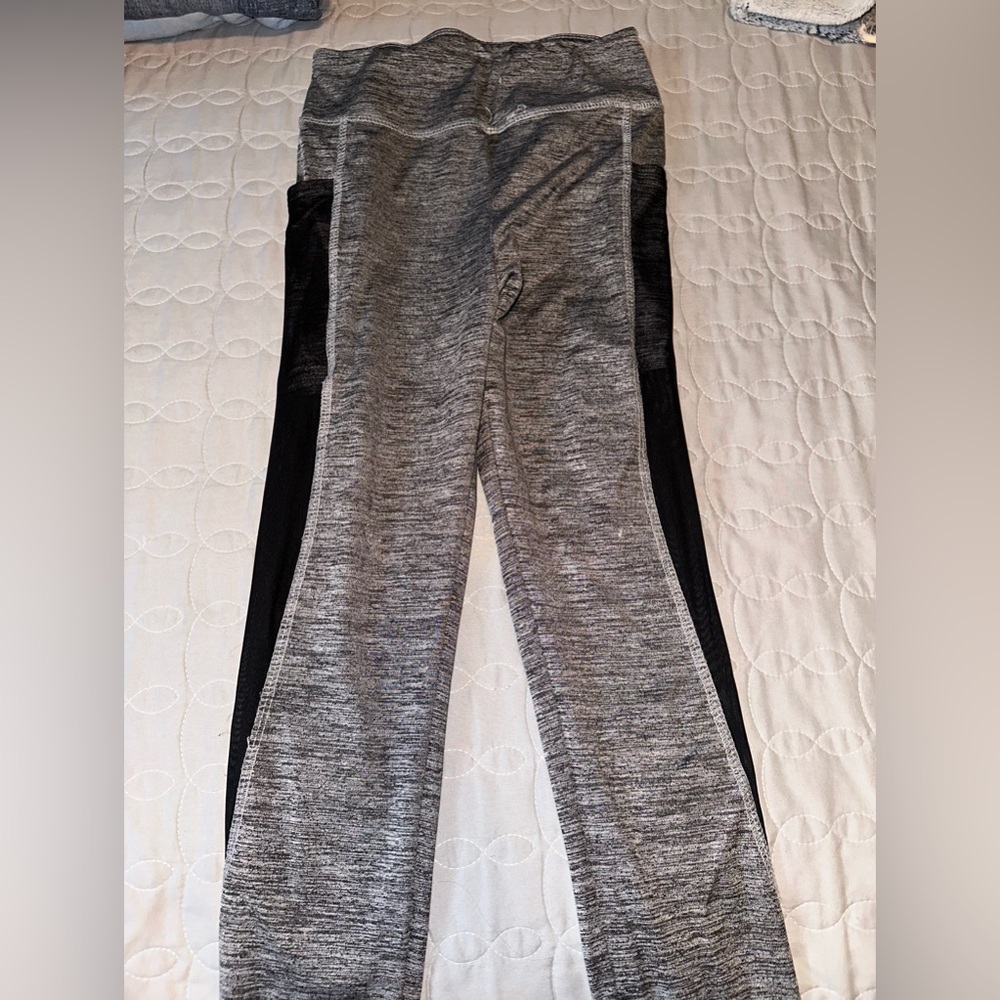 Rue21 / XS